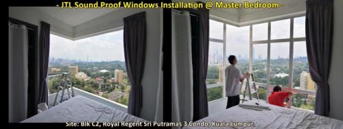 Royal Regent Sri Putramas 3 Condo_5