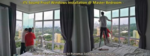 Royal Regent Sri Putramas 3 Condo_6
