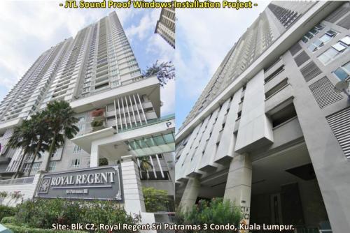 Royal Regent Sri Putramas 3 Condo_7