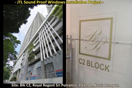 Royal Regent Sri Putramas 3 Condo_8
