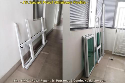 Royal Regent Sri Putramas 3 Condo_9