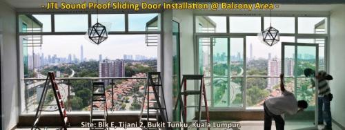 Tijani North 2 Bukit Tunku Project_6
