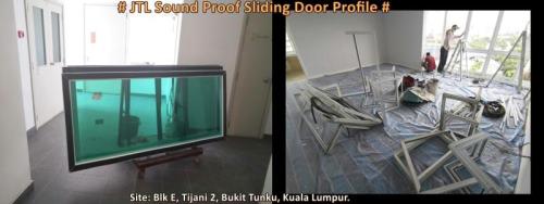 Tijani North 2 Bukit Tunku Project_9
