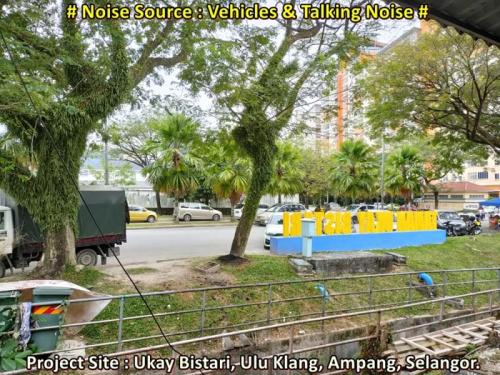 Ukay Bistari Ulu Klang Project_1-6