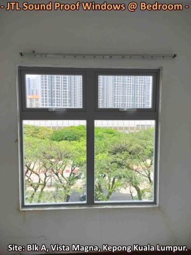 Vista Magna Kepong Project._10