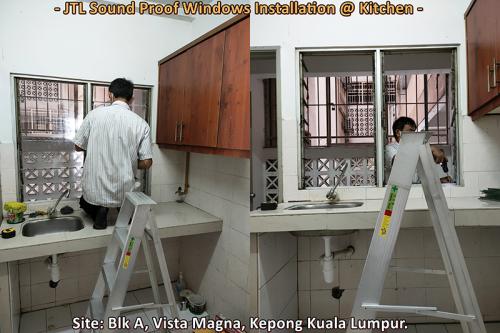 Vista Magna Kepong Project._4