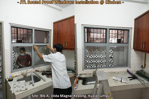 Vista Magna Kepong Project._5