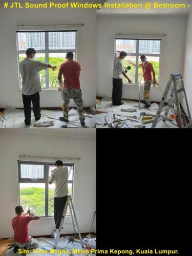 Vista Magna Metro Prima Kepong Project_2