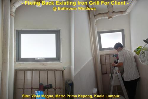 Vista Magna Metro Prima Kepong Project_4