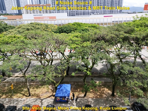 Vista Magna Metro Prima Kepong Project_4