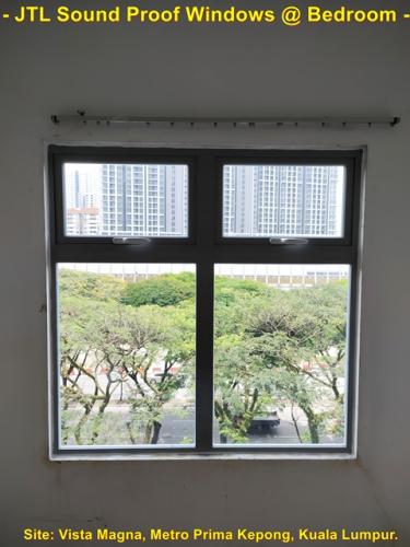 Vista Magna Metro Prima Kepong Project_7